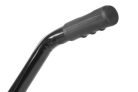 furik_strend_pro_premium_fortis_d_2_zn_kerek_sr_bantam_85_lit_max._180_kg