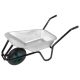 furik_strend_pro_premium_fortis_d_2_zn_kerek_pn_felfujhatos_100_lit_max._180_kg