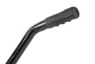 furik_strend_pro_premium_fortis_d_2_zn_kerek_pn_felfujhatos_100_lit_max._180_kg