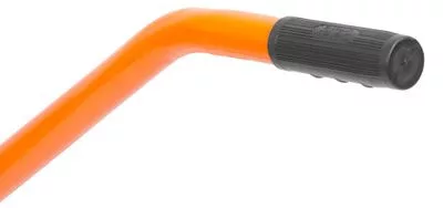 furik_strend_pro_premium_fortis_d_2_zn_kerek_pu_100_lit_max._180_kg