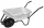 furik_strend_pro_premium_fortis_d_2_zn_kerek_sr_bantam_100_lit_max._180_kg