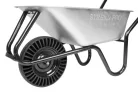 furik_strend_pro_premium_fortis_d_2_zn_kerek_sr_bantam_100_lit_max._180_kg