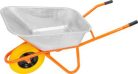 furik_strend_pro_premium_fortis_d_3_zn_kerek_pu_100_lit_max._200_kg