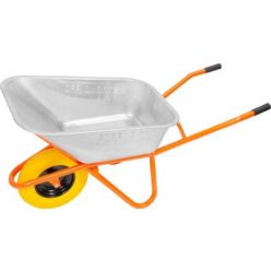 furik_strend_pro_premium_fortis_d_3_zn_kerek_pu_100_lit_max._200_kg