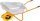 furik_strend_pro_premium_fortis_d_3_zn_kerek_pu_100_lit_max._200_kg
