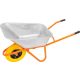 furik_strend_pro_premium_fortis_d_3_zn_kerek_pu_100_lit_max._200_kg