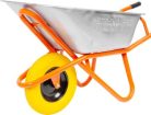 furik_strend_pro_premium_fortis_d_3_zn_kerek_pu_100_lit_max._200_kg