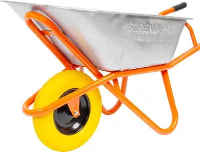 furik_strend_pro_premium_fortis_d_3_zn_kerek_pu_100_lit_max._200_kg