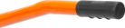 furik_strend_pro_premium_fortis_d_3_zn_kerek_pu_100_lit_max._200_kg