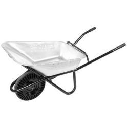 talicska_strend_pro_premium_fortis_d_3_zn_kerek_sr_bantam_100_liter_max._200_kg
