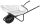 talicska_strend_pro_premium_fortis_d_3_zn_kerek_sr_bantam_100_liter_max._200_kg