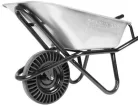 talicska_strend_pro_premium_fortis_d_3_zn_kerek_sr_bantam_100_liter_max._200_kg