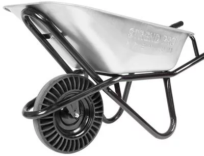 talicska_strend_pro_premium_fortis_d_3_zn_kerek_sr_bantam_100_liter_max._200_kg