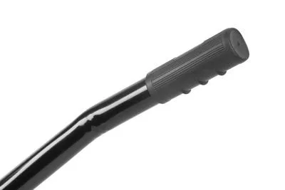 talicska_strend_pro_premium_fortis_d_3_zn_kerek_sr_bantam_100_liter_max._200_kg