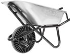 talicska_strend_pro_premium_fortis_d_3_zn_kerek_sr_bantam_100_liter_max._200_kg