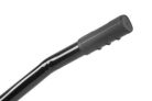 talicska_strend_pro_premium_fortis_d_3_zn_kerek_sr_bantam_100_liter_max._200_kg