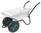 furik_strend_pro_premium_fortis_d_12_zn_kerek_pn_felfujhatos_100_lit_max._200_kg