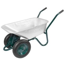 furik_strend_pro_premium_fortis_d_12_zn_kerek_pn_felfujhatos_100_lit_max._200_kg