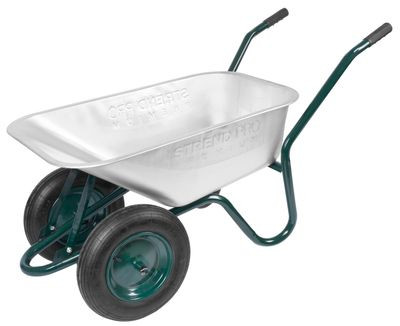 furik_strend_pro_premium_fortis_d_12_zn_kerek_pn_felfujhatos_100_lit_max._200_kg