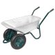 furik_strend_pro_premium_fortis_d_12_zn_kerek_pn_felfujhatos_100_lit_max._200_kg
