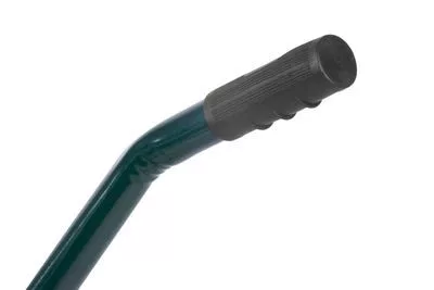 furik_strend_pro_premium_fortis_d_12_zn_kerek_pn_felfujhatos_100_lit_max._200_kg