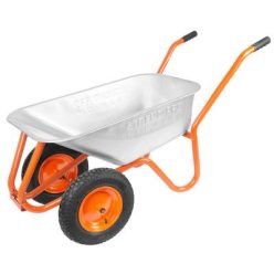 talicska_strend_pro_premium_fortis_d_22_zn_kerek_pn_felfujhato_85_liter_max._230_kg