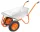 talicska_strend_pro_premium_fortis_d_22_zn_kerek_pn_felfujhato_85_liter_max._230_kg