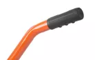 talicska_strend_pro_premium_fortis_d_22_zn_kerek_pn_felfujhato_85_liter_max._230_kg