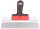 strend_pro_premium_komuves_simito_rozsdamentes_acel_300_mm
