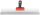 strend_pro_premium_komuves_simito_rozsdamentes_acel_600_mm