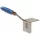 komuveskanal_edelstahl_sarok_80x60x60_mm_inox_rozsdamentes_acel