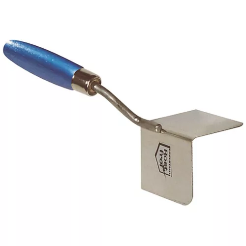 komuveskanal_edelstahl_sarok_80x60x60_mm_inox_rozsdamentes_acel