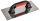 simito_strend_pro_premium_u_alaku_muanyag_nyel_270_x_130_mm_07_mm_rozsdamentes_acel