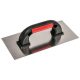 simito_strend_pro_premium_u_alaku_muanyag_nyel_270_x_130_mm_07_mm_rozsdamentes_acel