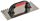 simito_strend_pro_premium_u_alaku_muanyag_nyel_270_x_130_mm_e10_mm_07_mm_rozsdamentes_acel