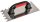 simito_strend_pro_premium_u_alaku_muanyag_nyel_felkor_fogak_270_x_130_mm_07_mm_rozsdamente