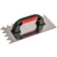 simito_strend_pro_premium_u_alaku_muanyag_nyel_felkor_fogak_270_x_130_mm_07_mm_rozsdamente