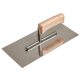 simito_strend_pro_premium_fanyel_270_x_130_mm_07_mm_rozsdamentes_acel