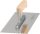 simito_strend_pro_premium_fanyel_270_x_130_mm_e4_mm_rozsdamentes_acel