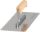 simito_strend_pro_premium_fanyel_270_x_130_mm_e6_mm_rozsdamentes_acel