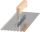 simito_strend_pro_premium_fanyel_270_x_130_mm_e8_mm_rozsdamentes_acel
