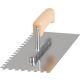 simito_strend_pro_premium_fanyel_270_x_130_mm_e8_mm_rozsdamentes_acel