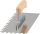 simito_strend_pro_premium_fanyel_270_x_130_mm_e10_mm_07_mm_rozsdamentes_acel