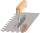 simito_strend_pro_premium_fanyel_270_x_130_mm_e12_mm_07_mm_rozsdamentes_acel