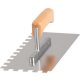 simito_strend_pro_premium_fanyel_270_x_130_mm_e12_mm_07_mm_rozsdamentes_acel