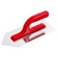 simito_strend_pro_premium_muanyag_nyel_csucs_270_x_130_mm_07_mm_rozsdamentes_acel
