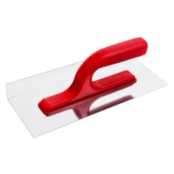 simito_strend_pro_premium_muanyag_nyel_tobb_szogu_270_x_100_mm_07_mm_rozsdamentes_acel