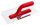 simito_strend_pro_premium_muanyag_nyel_tobb_szogu_270_x_100_mm_07_mm_rozsdamentes_acel