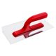 simito_strend_pro_premium_muanyag_nyel_tobb_szogu_270_x_100_mm_07_mm_rozsdamentes_acel