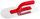 simito_strend_pro_premium_muanyag_nyel_lekerekitett_320_x_110_mm_07_mm_rozsdamentes_acel